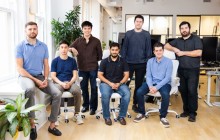 a16z 连续领投两轮的隐私区块链 Seismic 是什么？