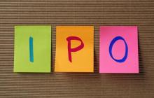 “万亿”流动性：Pre-IPO 股权代币化开辟 PE/VC 退出新渠道