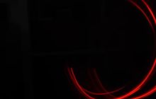 Kevin 聊人工智能：AI 正在重塑链上交易