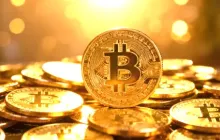 加密货币十六年