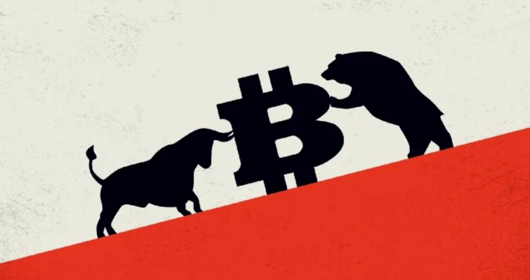 速览加密牛市周期:本轮牛市何时结束? | PANews