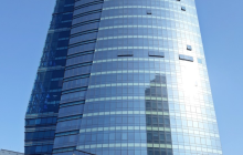 Global Overview of RWA Compliance Landscape: South Korea Seeking a Path for Asset Tokenization Between Regulation and Innovation