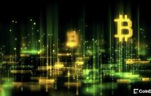 Is 2025 Worse Than 2022 for Crypto? Nic Carter and McCordic Offer Opposing Views