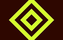 Aztec open public offering, quick overview of auction details and token economics.