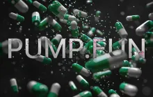 The $170 million buyback and AI features still cannot hide the decline; Pump.fun is trapped in the Meme cycle.