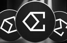 Multicoin: Why are we optimistic about Ethena in the long term?