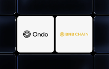 What is the main battlefield of RWA? What is the underlying business logic of stock tokenization?