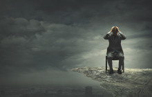 回溯香港最大币圈暴雷案：JPEX多名成员被红色通缉