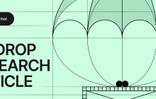 六个核心维度拆解如何评估空投是否值得参与？