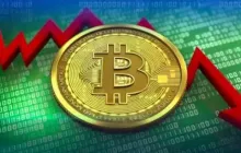 ‌「巨鲸」加速抛售比特币，但仍称不上恐慌信号？