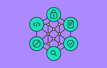 2025链上运动考察报告：让DeFi更DeFi