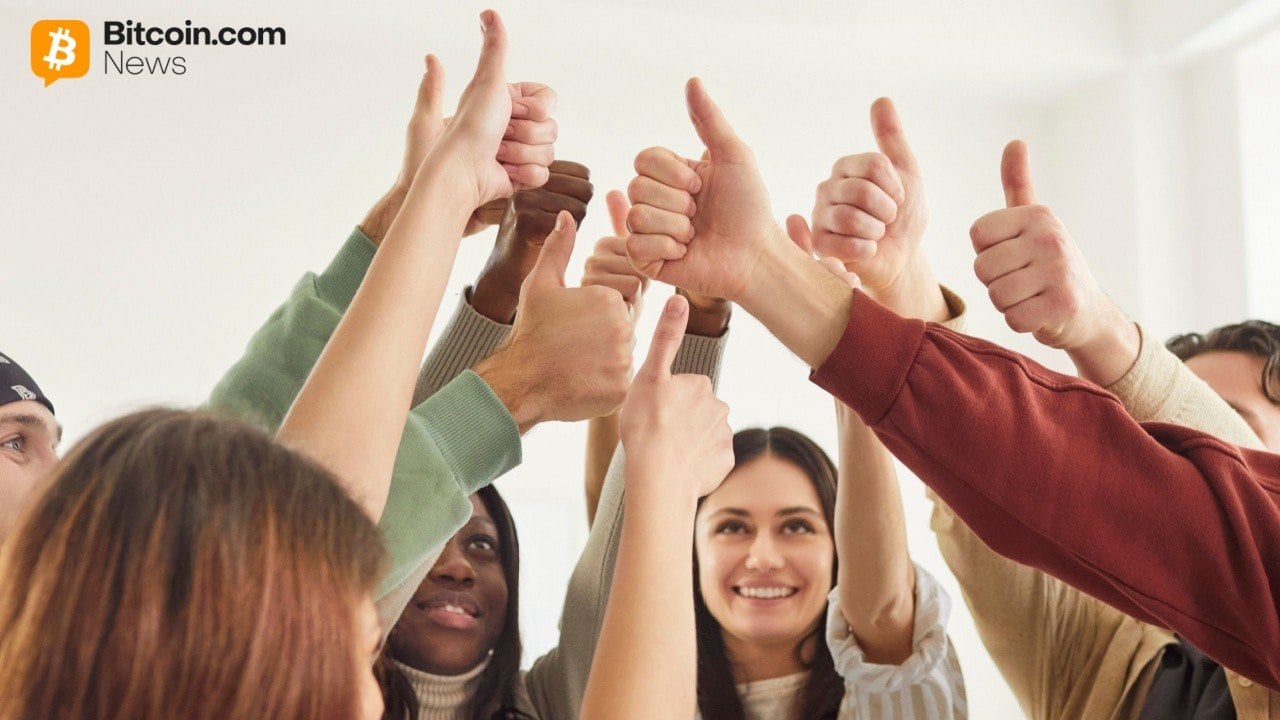 Circle报告第三季度创纪录,USDC流通量超过730亿美元