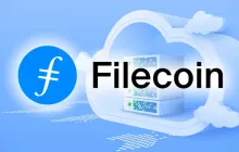 Messari报告：Filecoin 2025年Q3状态调研