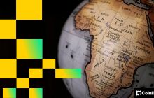 非洲通过IOTA拥抱稳定币，以解锁700亿美元的泛非洲贸易技术