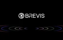 Brevis发布ProverNet白皮书，详述首个去中心化零知识证明生成市场