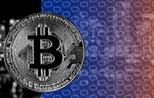 比特币刚刚抹去了2025年的所有收益——分析师表示“局势依然脆弱”