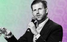 特朗普国际马尔代夫酒店将提供代币化房地产投资