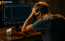 卡尔达诺交易者在稳定币交换失控后蒸发了600万美元的ADA