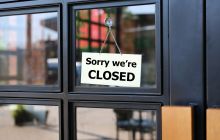 DappRadar 关闭，称市场“财务不可持续”