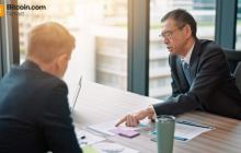 日本瞄准对顶级加密资产征收20%的税率