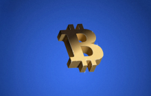 Not Being a Slave to Emotions: 5 Propositions to Think Clearly About