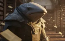 曾浮盈近亿的巨鲸自述：为什么不再在HyperLiquid上交易了？