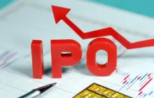 这个熊市里还在排队上市的加密项目们