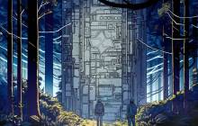 流动性危机，多头只剩「死亡排队」？