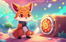 解析V神推出的监管友好型隐私方案Kohaku