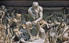 为什么本轮周期总有大利好，你的币却一直跌？