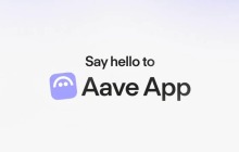 6% 年化？Aave App 入局消费级金融