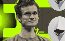 Vitalik “不可作恶”路线图：隐私在以太坊叙事中的新位置