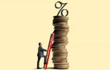 加密意识进化论：投机与采用的双螺旋