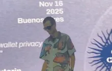 合规隐私，以太坊最新隐私大升级Kohaku是什么？