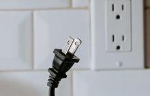 Cloudflare全球故障蔓延至加密货币；多个前端宕机