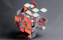 TradFi已吹响集结号：传统金融将重塑加密衍生品万亿版图