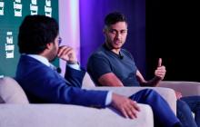 Kraken获得8亿美元融资，得到2亿美元Citadel投资的支持