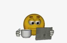 你的代币为何不涨？