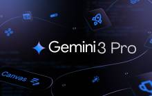 奥特曼都点赞，谷歌 Gemini 3 Pro 到底强在哪？