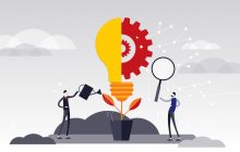 当VC都在忙着追逐共识，我们如何重拾“清教徒”式的创新信仰？