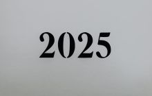 2025 年加密货币趋势报告
