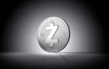 Arthur Hayes谈重押ZEC逻辑：最优秀的投资者要在脑内左右互搏