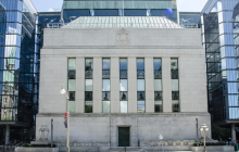 全球 RWA 合规风貌总览：加拿大如何以稳健监管与自然资源优势构建代币化资产新枢纽？