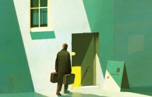 纽约时报：加密货币行业的 280 亿美元「黑钱」