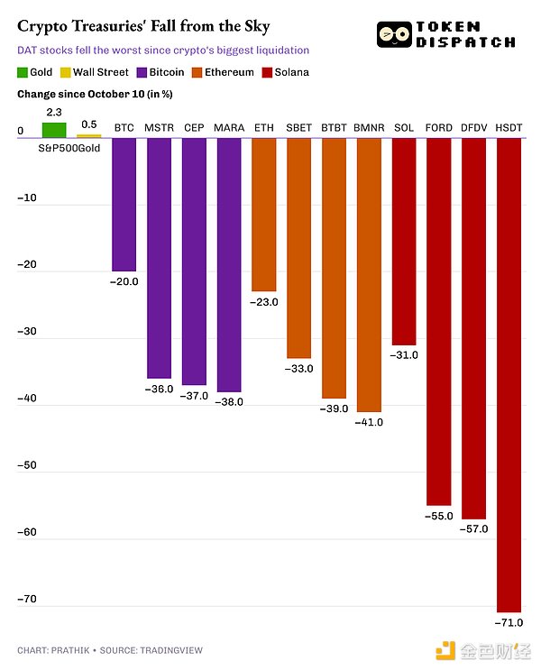 7414872 M5bWLWSHtzvaxZVEg0TOzZUv64Lp8AhA4sZ9TQUm.png