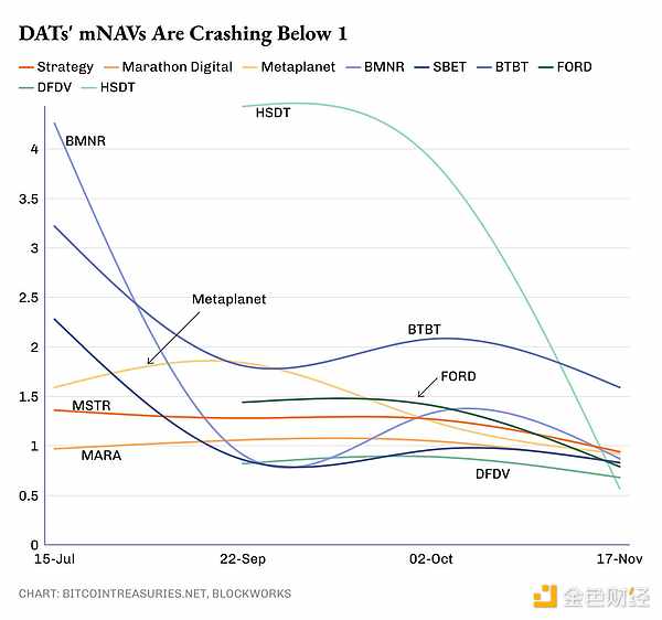 7414873 3Qhhj8D6stkUEqZe5Zrm5QwrysO1wJ9zMtopzAe0.jpeg