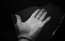 当 VC 都在忙着追逐共识，创业者该如何应对？