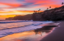 取消比特币作为法定货币的萨尔瓦多怎么样了？