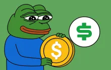 DeFi都不敢玩了，看看这四个稳妥年化10%的理财