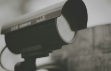 「To VB」项目再获融资，以太坊老兵联手推出「合规隐私池」